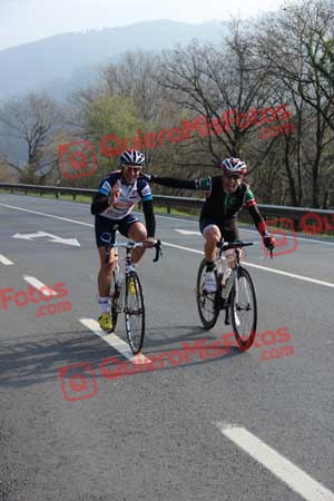 Randonee Portugalete 2012 0115