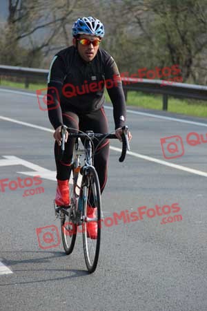 Randonee Portugalete 2012 0125