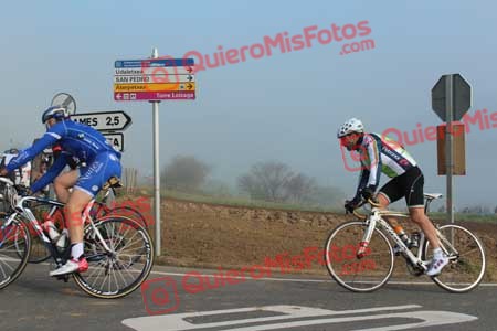 Randonee Portugalete 2012 0154