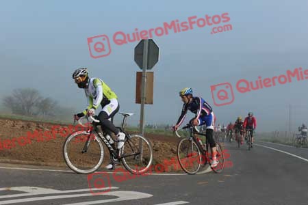 Randonee Portugalete 2012 0155