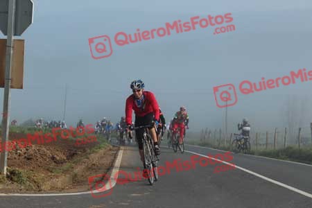 Randonee Portugalete 2012 0156