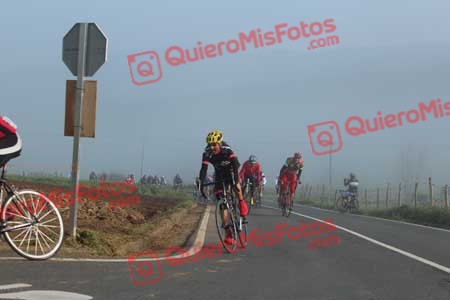 Randonee Portugalete 2012 0157