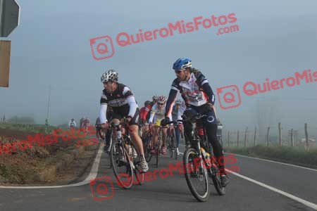 Randonee Portugalete 2012 0158