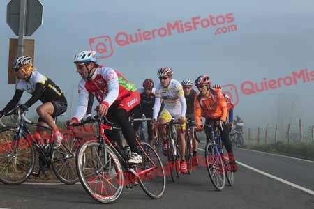 Randonee Portugalete 2012 0159