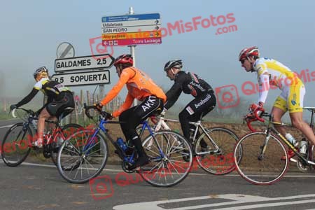 Randonee Portugalete 2012 0160
