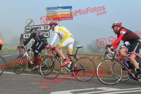 Randonee Portugalete 2012 0161
