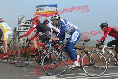 Randonee Portugalete 2012 0162