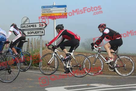 Randonee Portugalete 2012 0163