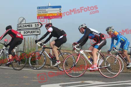 Randonee Portugalete 2012 0164