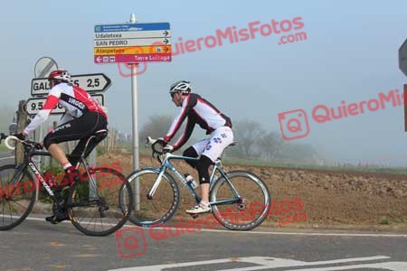 Randonee Portugalete 2012 0167