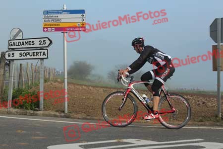 Randonee Portugalete 2012 0168