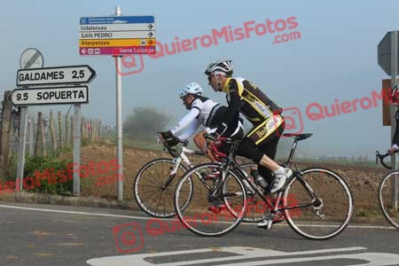 Randonee Portugalete 2012 0169