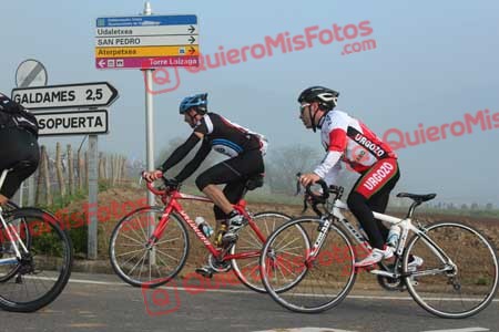 Randonee Portugalete 2012 0170