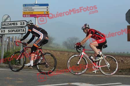 Randonee Portugalete 2012 0172