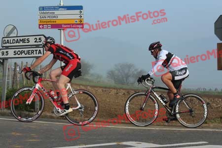 Randonee Portugalete 2012 0173