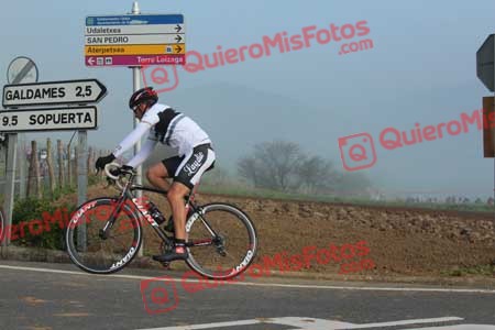 Randonee Portugalete 2012 0174