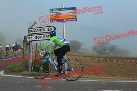 Randonee Portugalete 2012 0175