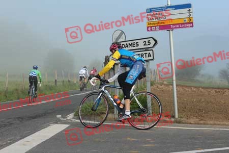 Randonee Portugalete 2012 0176