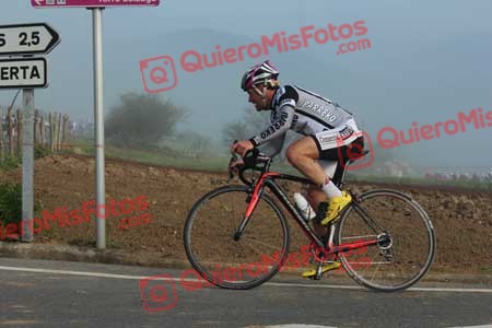 Randonee Portugalete 2012 0177