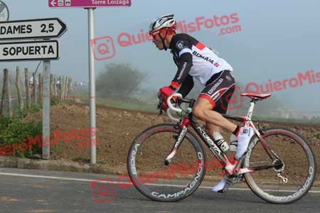 Randonee Portugalete 2012 0178