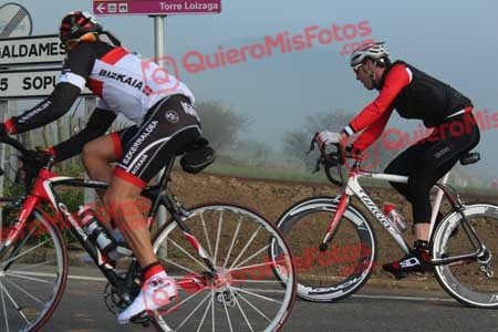 Randonee Portugalete 2012 0179