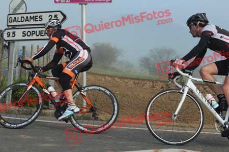 Randonee Portugalete 2012 0180