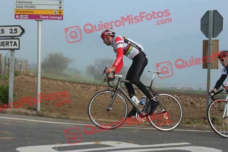 Randonee Portugalete 2012 0181