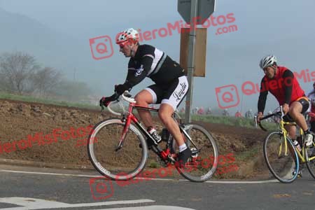 Randonee Portugalete 2012 0183
