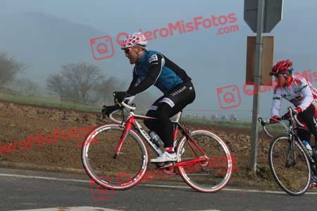 Randonee Portugalete 2012 0185