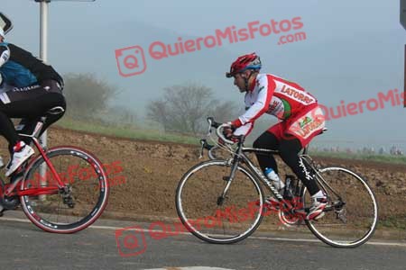 Randonee Portugalete 2012 0186