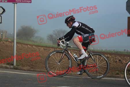 Randonee Portugalete 2012 0188