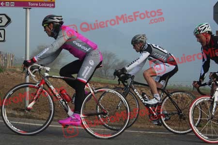 Randonee Portugalete 2012 0189