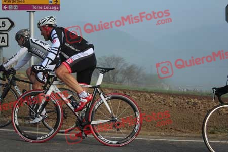 Randonee Portugalete 2012 0190