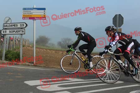 Randonee Portugalete 2012 0191
