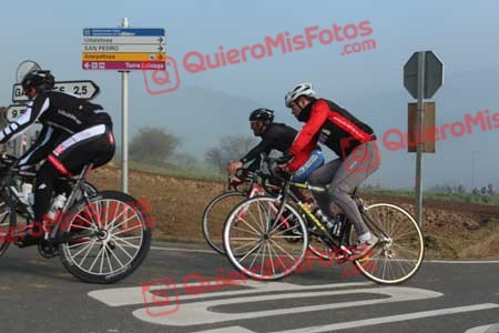 Randonee Portugalete 2012 0192