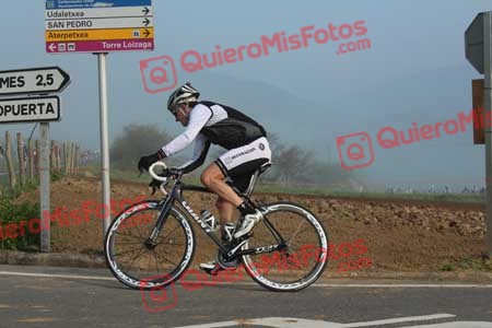 Randonee Portugalete 2012 0193
