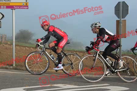 Randonee Portugalete 2012 0194