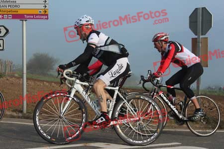 Randonee Portugalete 2012 0195