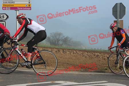 Randonee Portugalete 2012 0196