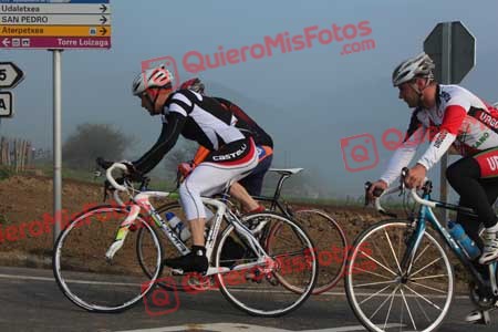 Randonee Portugalete 2012 0197