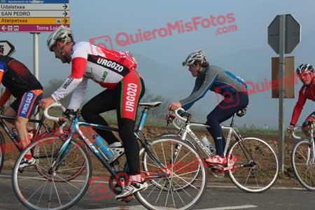 Randonee Portugalete 2012 0198