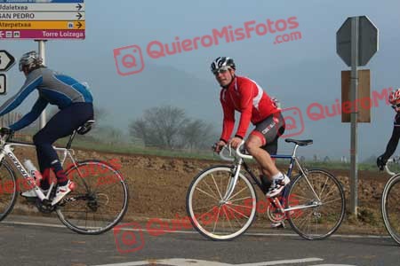 Randonee Portugalete 2012 0199