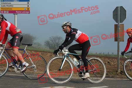 Randonee Portugalete 2012 0200