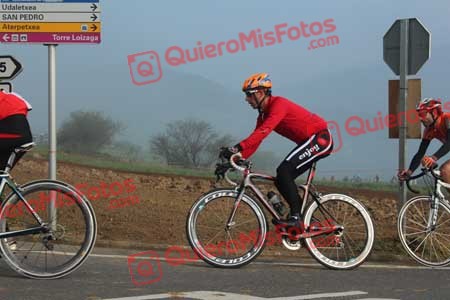 Randonee Portugalete 2012 0201
