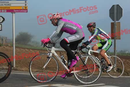 Randonee Portugalete 2012 0204