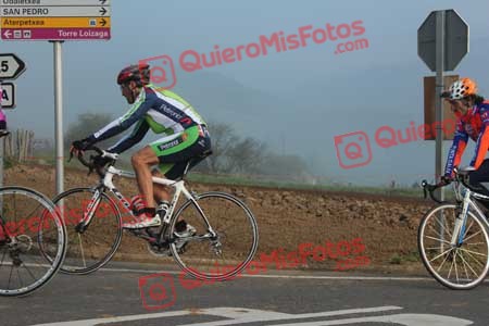 Randonee Portugalete 2012 0205