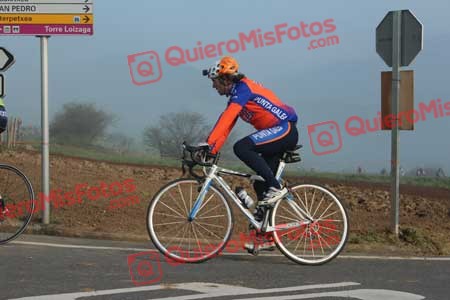 Randonee Portugalete 2012 0206
