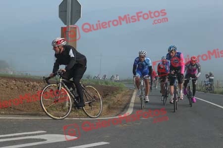 Randonee Portugalete 2012 0207