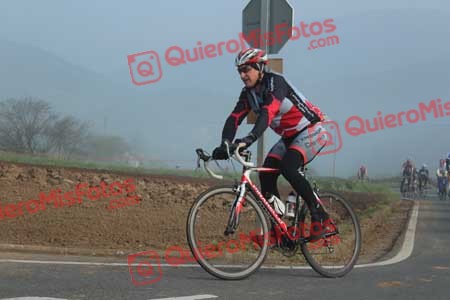 Randonee Portugalete 2012 0209