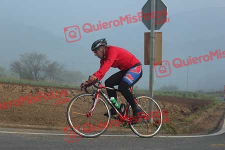 Randonee Portugalete 2012 0210
